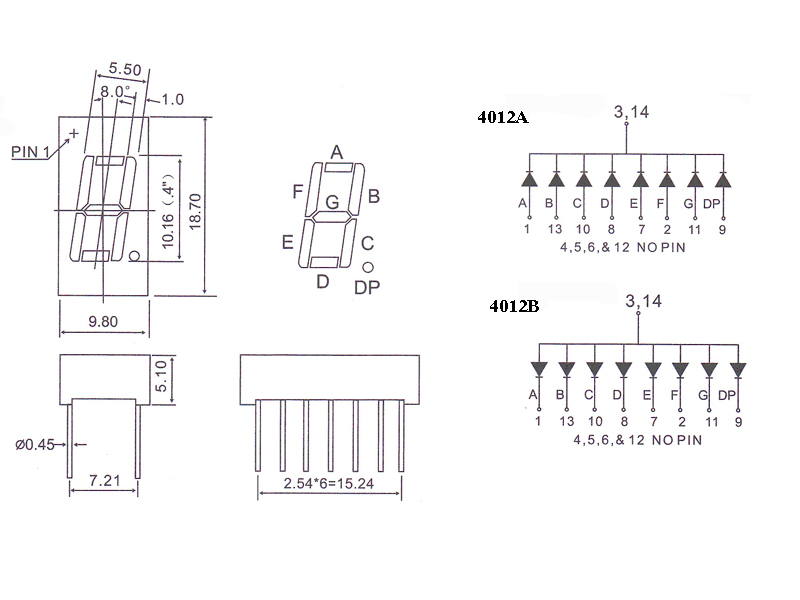 4012AB.jpg