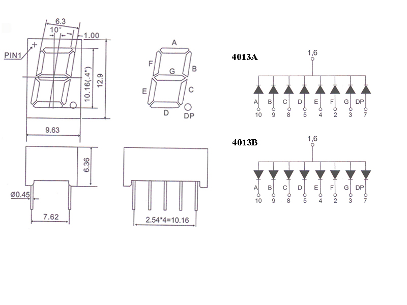 4013AB.jpg