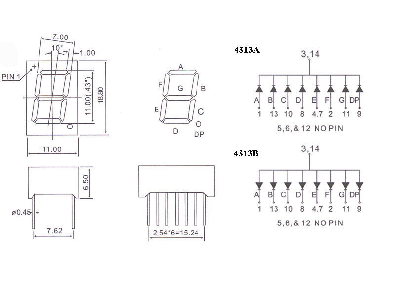 4313AB.jpg