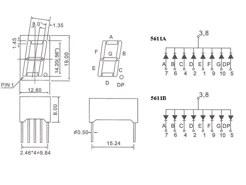 5611AB.jpg