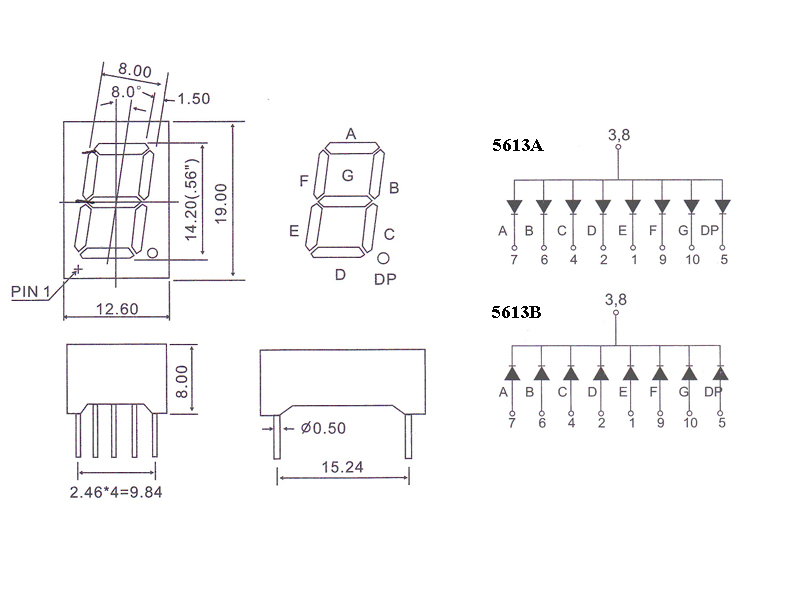 5613AB.jpg