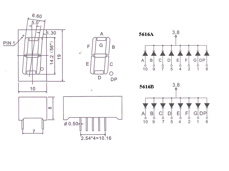 5616AB.jpg