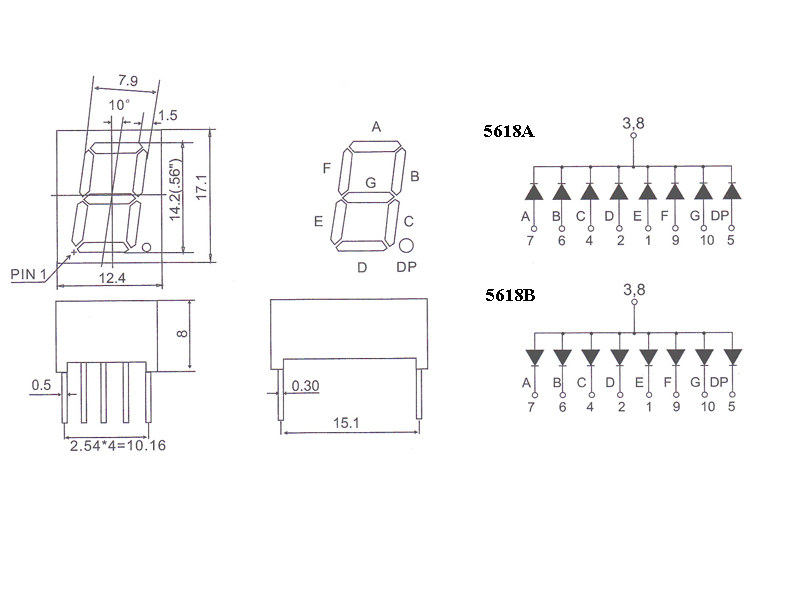 5618AB.jpg