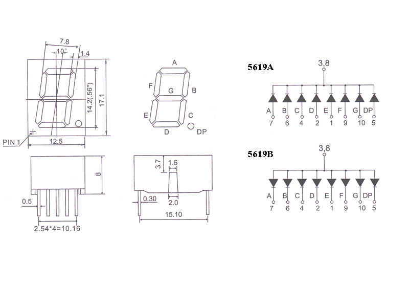 5619AB.jpg